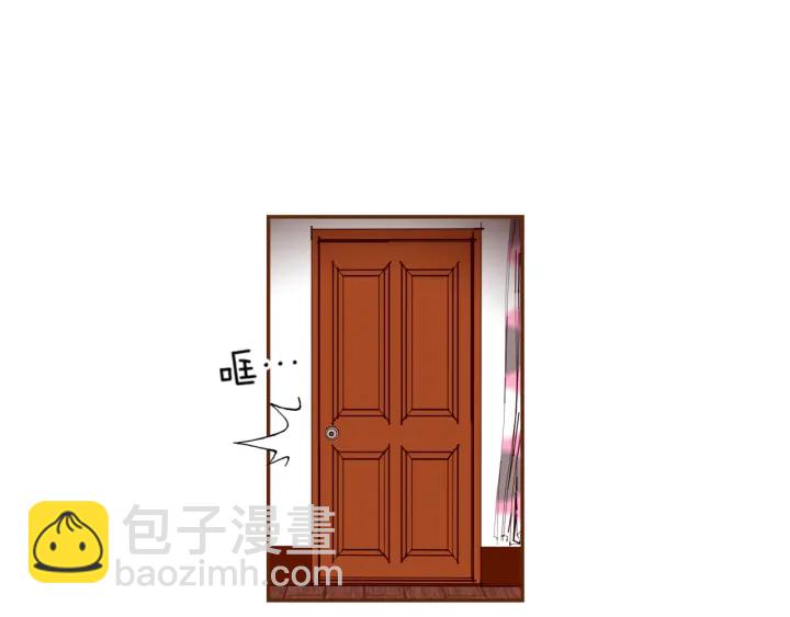 第139话 狠毒的孩子64