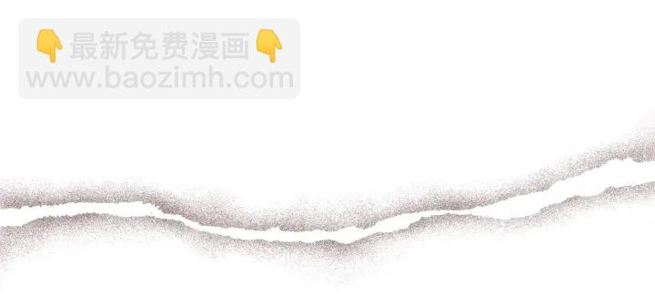 第139话 狠毒的孩子65
