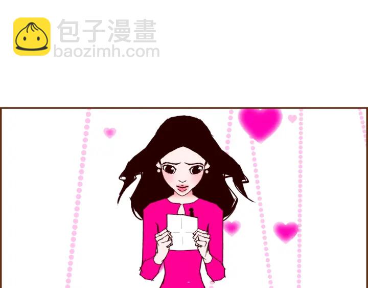 第139话 狠毒的孩子66