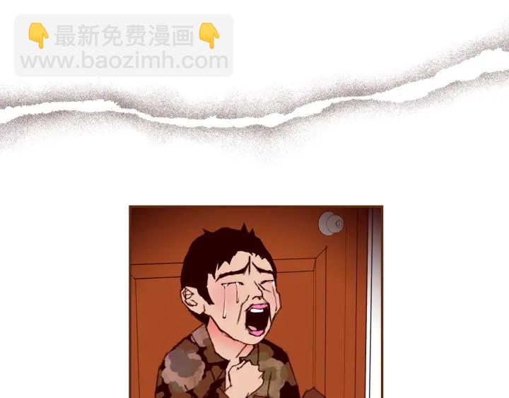 第139话 狠毒的孩子68