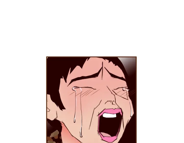 第139话 狠毒的孩子71