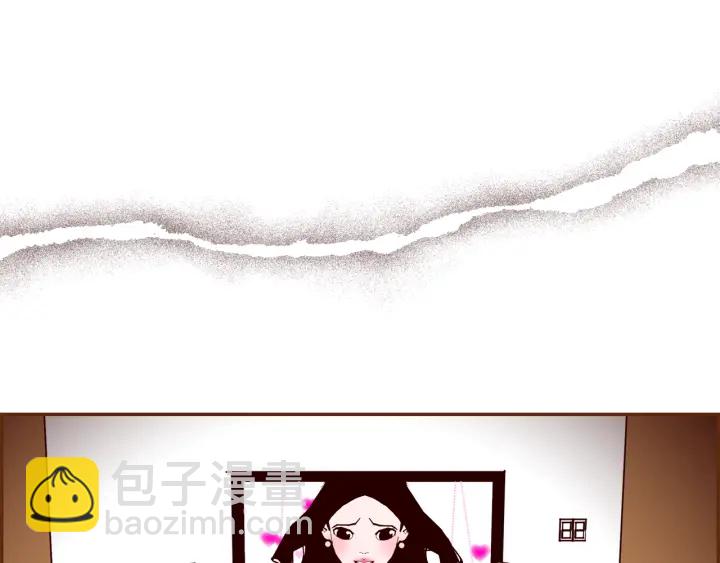 第139话 狠毒的孩子76