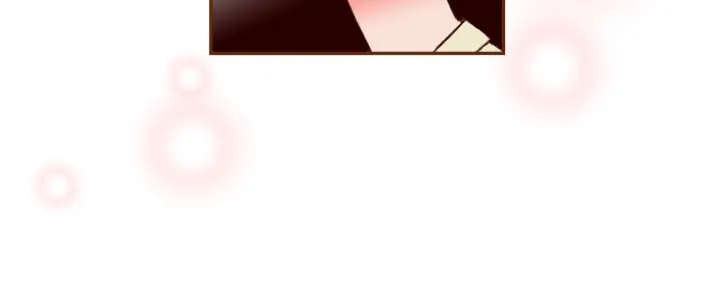 第139话 狠毒的孩子79