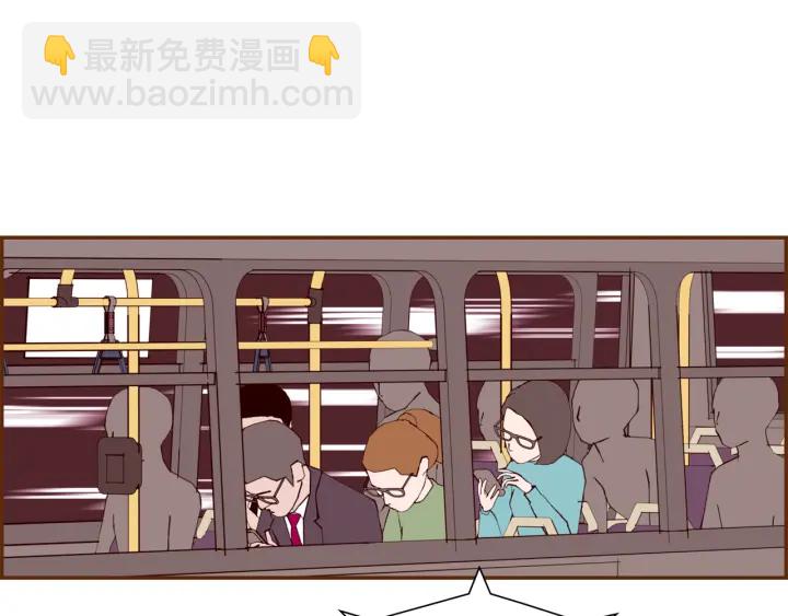 第139话 狠毒的孩子8