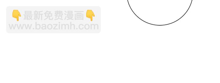 第139话 狠毒的孩子89