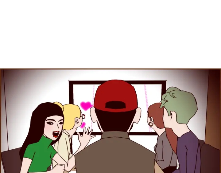 第139话 狠毒的孩子93