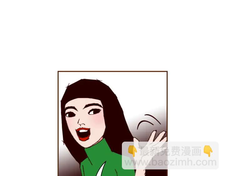 第139话 狠毒的孩子96