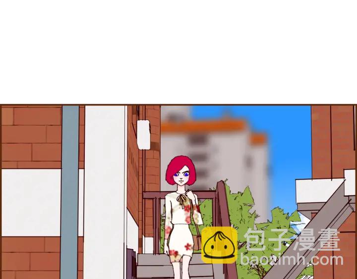 第141话 新手上路114