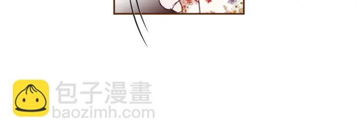 第141话 新手上路127