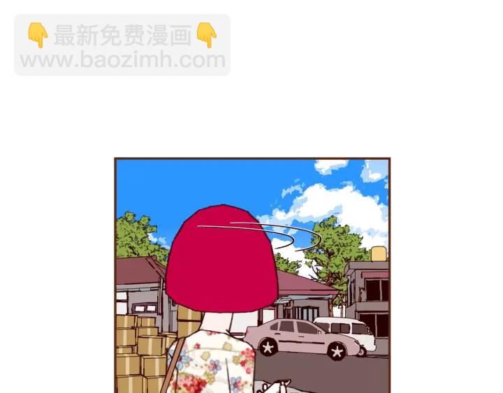 第141话 新手上路128