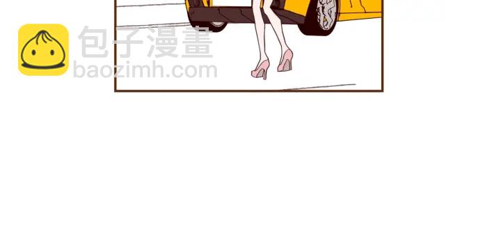 第141话 新手上路139