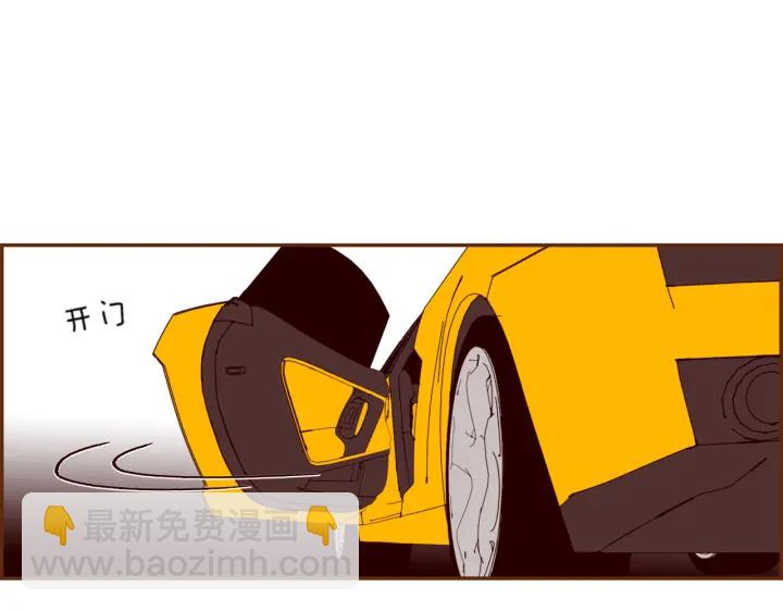 第141话 新手上路146