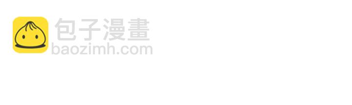 第141话 新手上路147