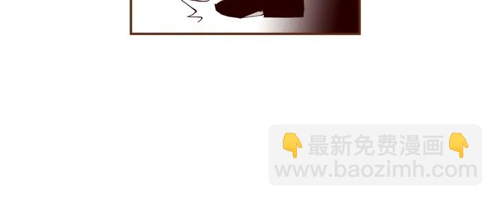 第141话 新手上路149