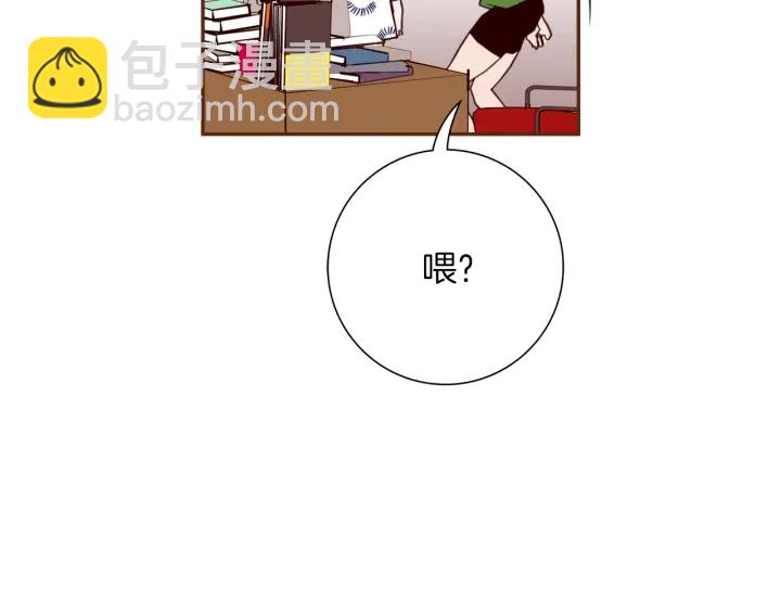 第141话 新手上路16