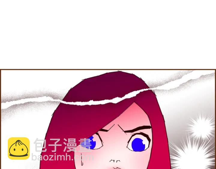 第141话 新手上路163