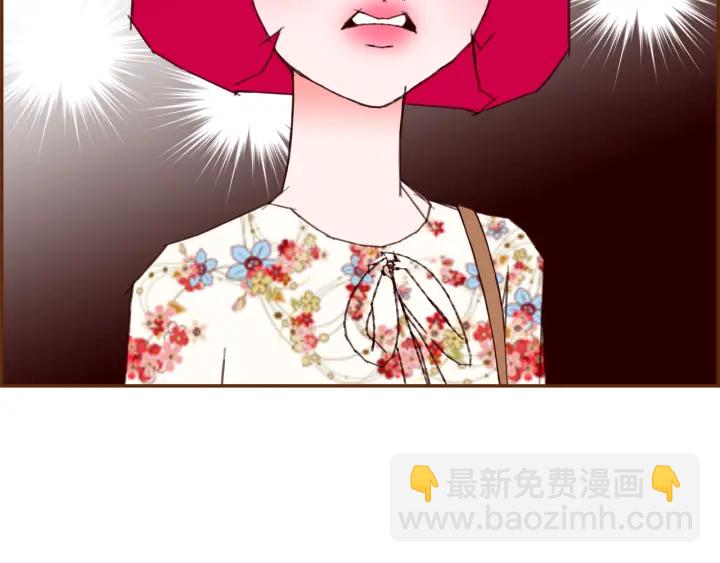 第141话 新手上路164