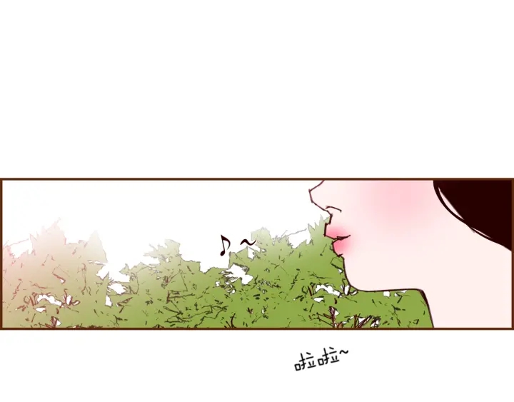 第141话 新手上路169