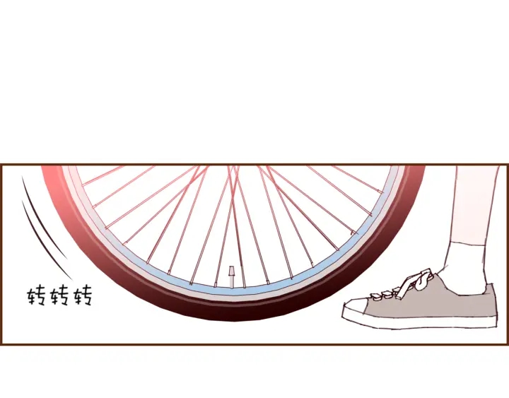 第141话 新手上路171