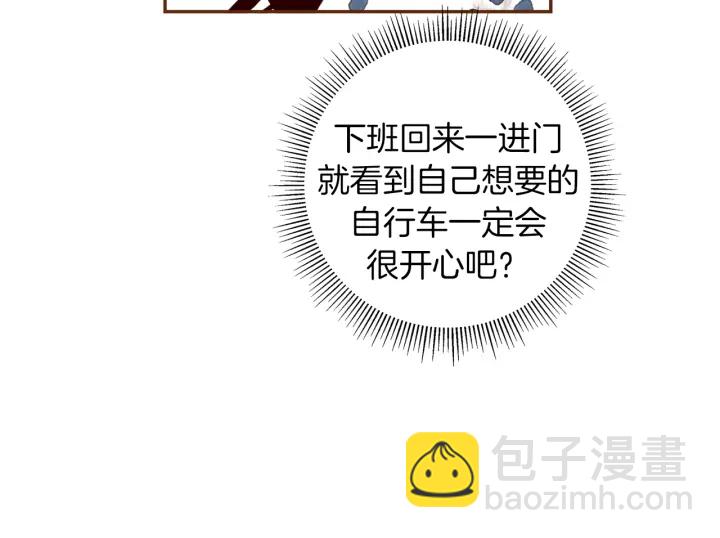 第141话 新手上路177