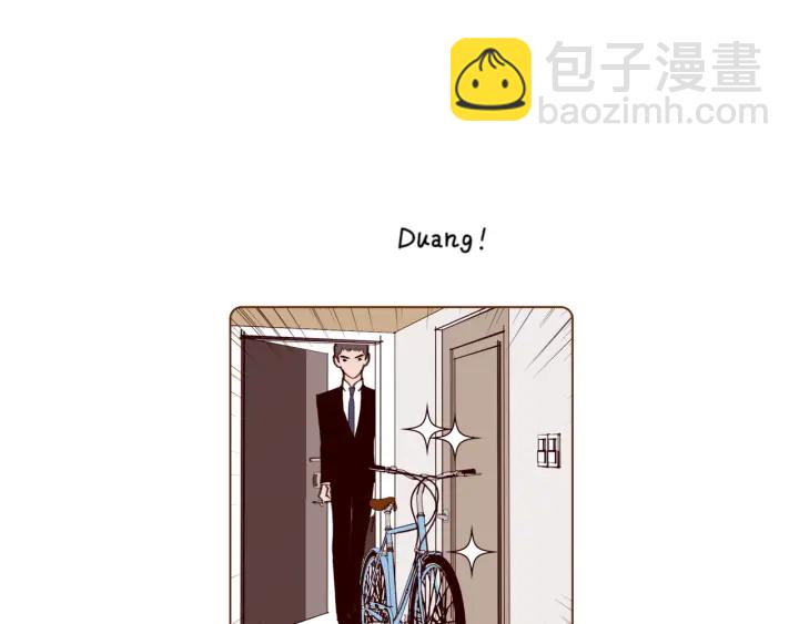 第141话 新手上路178