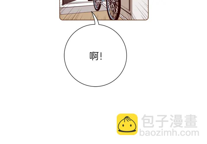 第141话 新手上路179