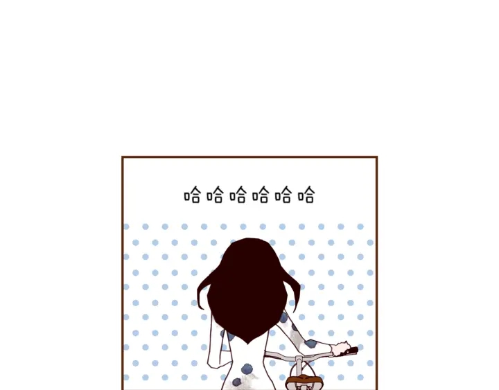 第141话 新手上路184