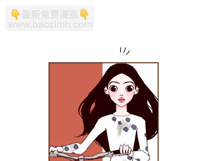 第141话 新手上路191