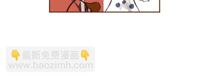 第141话 新手上路192