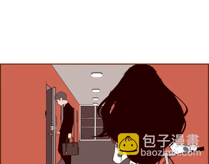 第141话 新手上路193