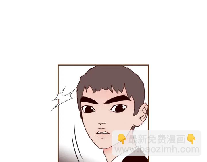 第141话 新手上路195