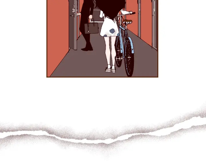 第141话 新手上路198