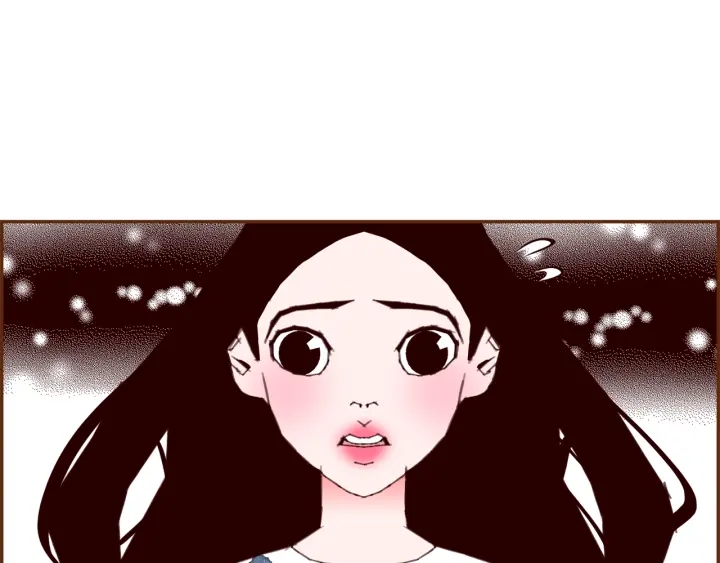 第141话 新手上路202