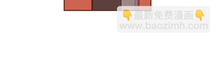 第141话 新手上路206