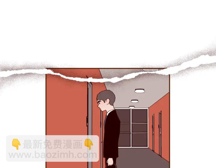 第141话 新手上路207