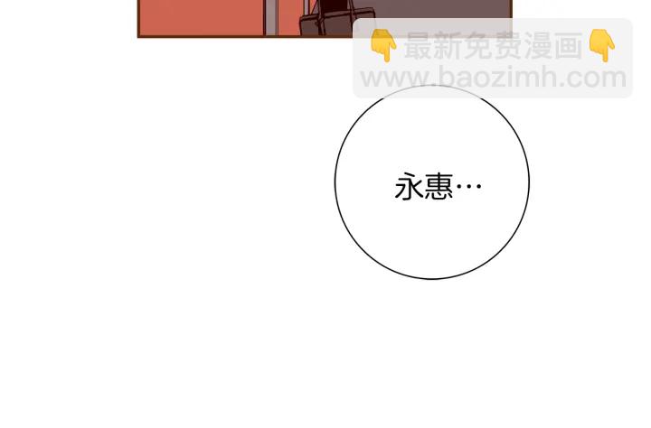 第141话 新手上路208