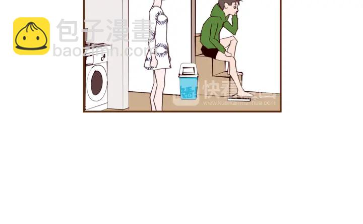 第141话 新手上路21