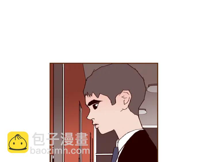 第141话 新手上路213