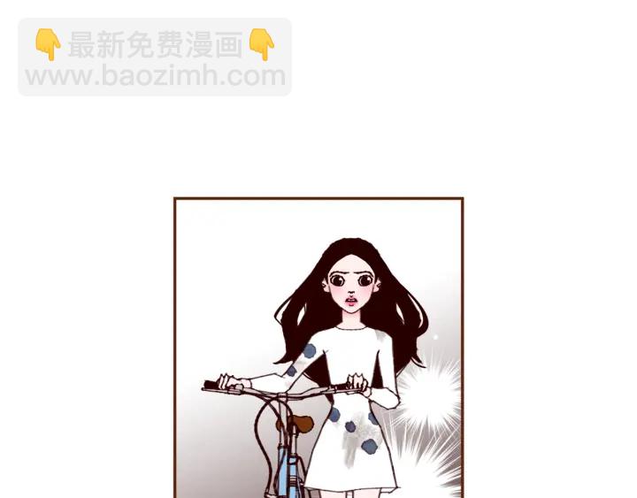 第141话 新手上路216