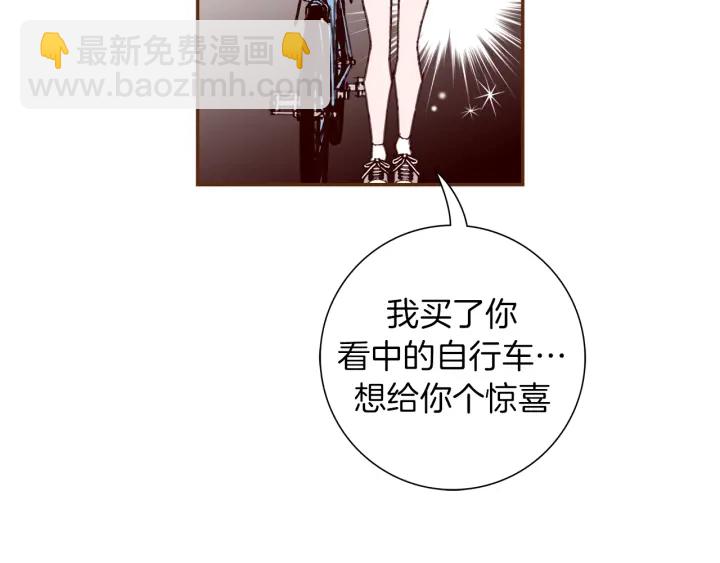 第141话 新手上路217