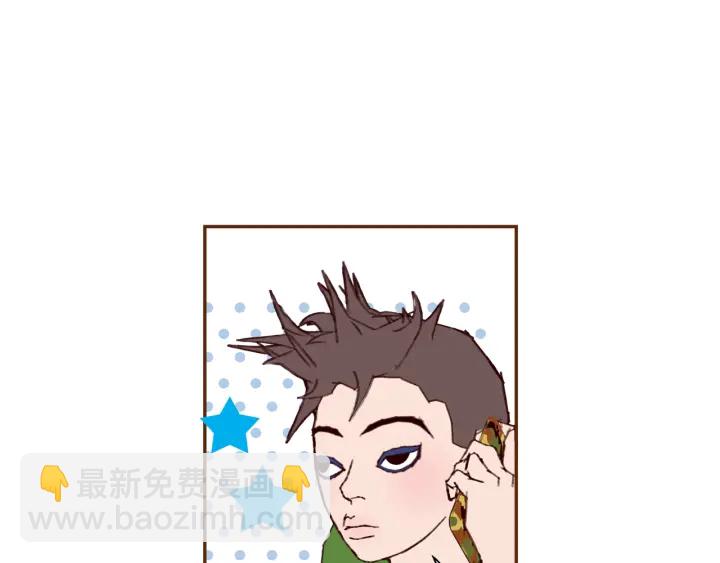 第141话 新手上路22