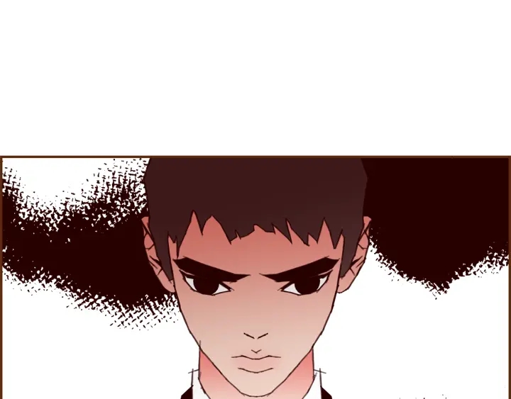 第141话 新手上路223