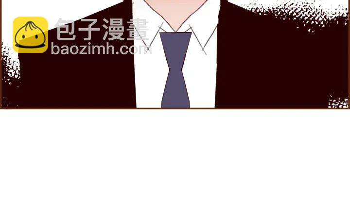 第141话 新手上路224