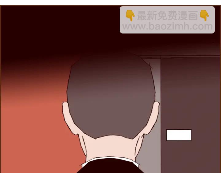 第141话 新手上路226
