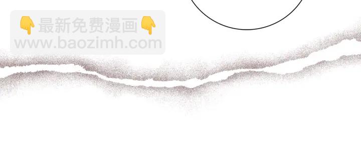 第141话 新手上路228
