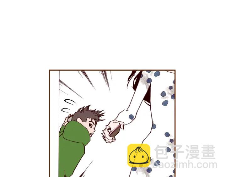 第141话 新手上路33