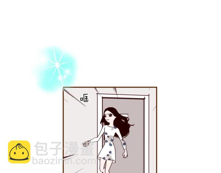 第141话 新手上路36