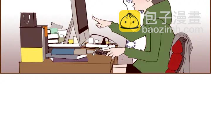 第141话 新手上路4