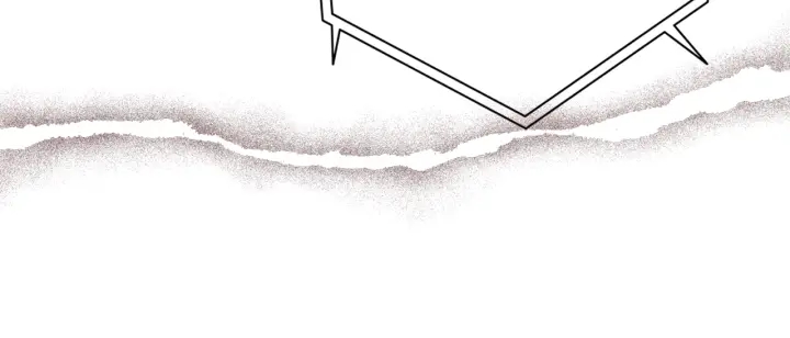 第141话 新手上路61