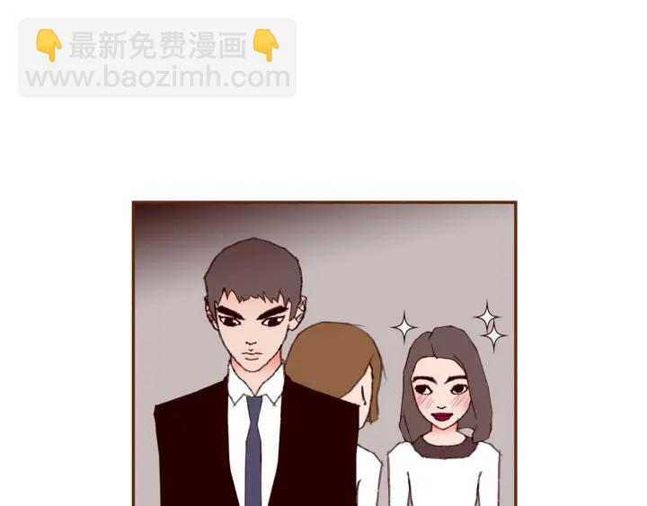 第141话 新手上路64